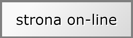 strona on-line na serwerze strona on-line na serwerze