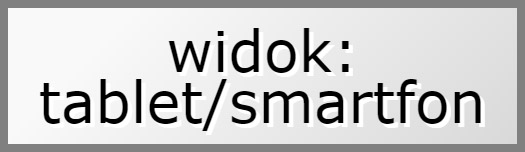 widok strony na ekranach urzadzeń mobilnych widok strony na ekranach urzadzeń mobilnych